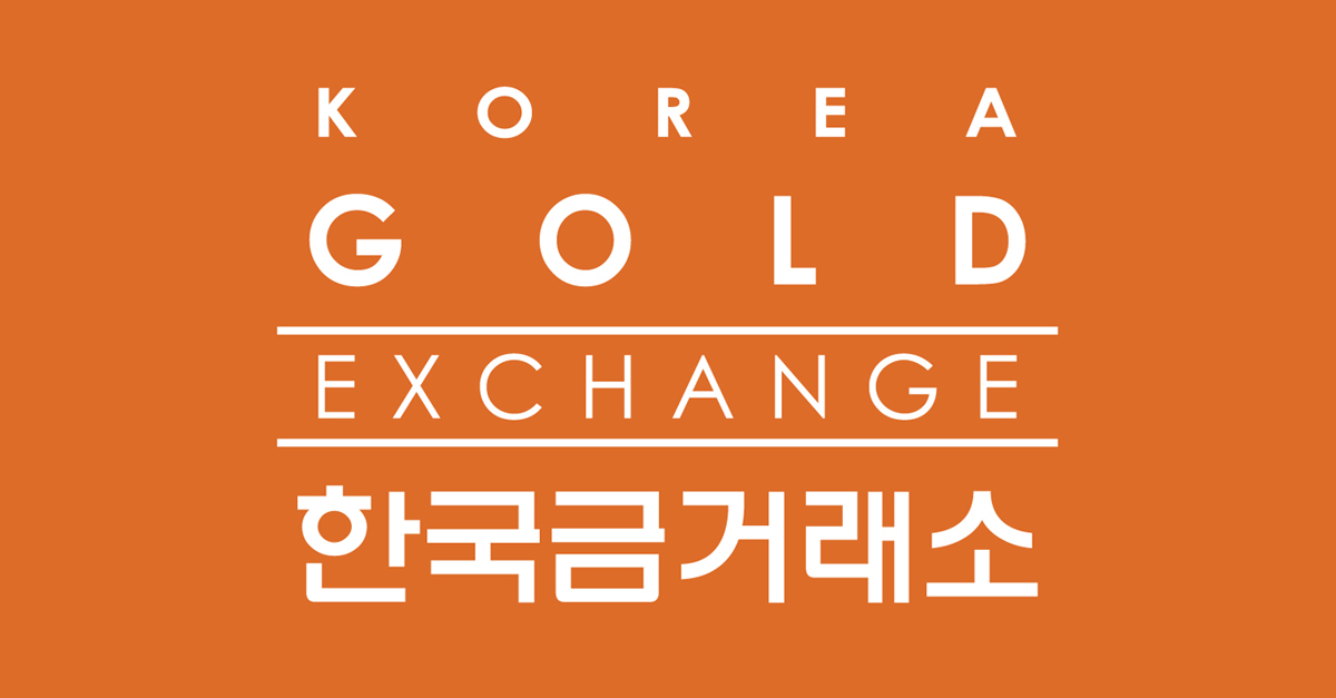 koreagoldx.co.kr